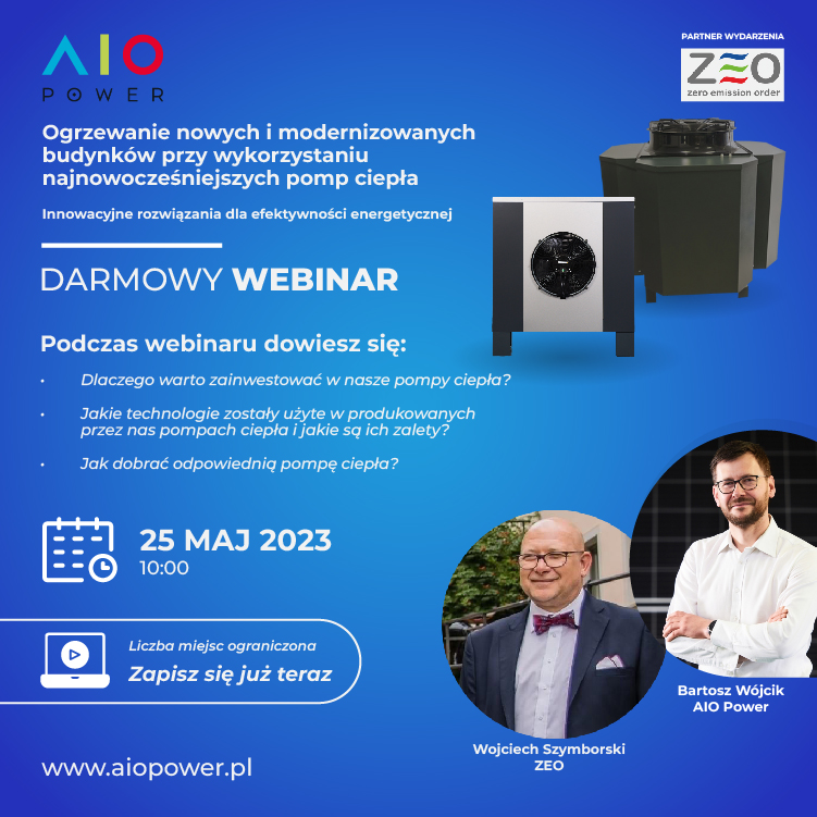 AIO Power Webinar 20230525