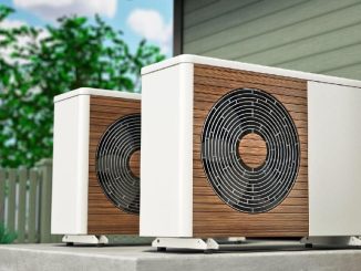 Ile lat wytrzymuje pompa ciepła? Jaka gwarancja producenta?