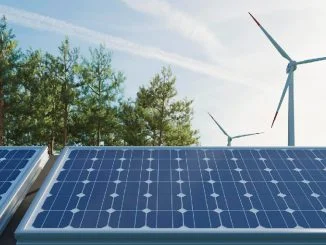 Rząd zabija polski eksport poprzez blokadę gwarancji pochodzenia – alarmują producenci i odbiorcy OZE