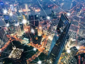 Schneider Electric poszerza program partnerski o specjalizację e-commerce