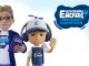 #DobreNawykiEnei, czyli jak oszczędzać energię elektryczną