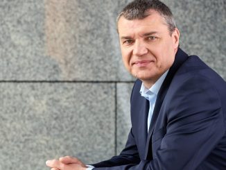 Sprintem czy spacerem? O wydolności polskiego rynku energii