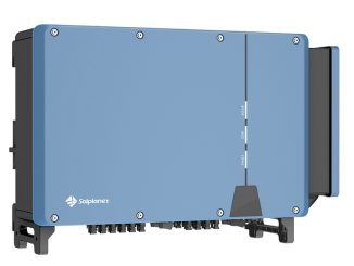 Solplanet ASW 80 110K LT