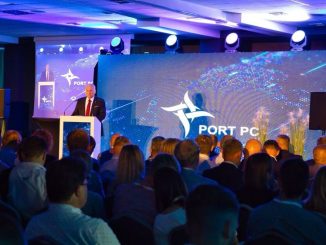 XI Kongres PORT PC – polska branża pomp ciepła odpowiada na wyzwania transformacji energetycznej