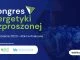 Kongres Energetyki Rozproszonej – nowe forum merytorycznej debaty na temat wyzwań transformacji energetycznej