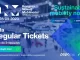 Największe elektromobilne EXPO już pod koniec września!