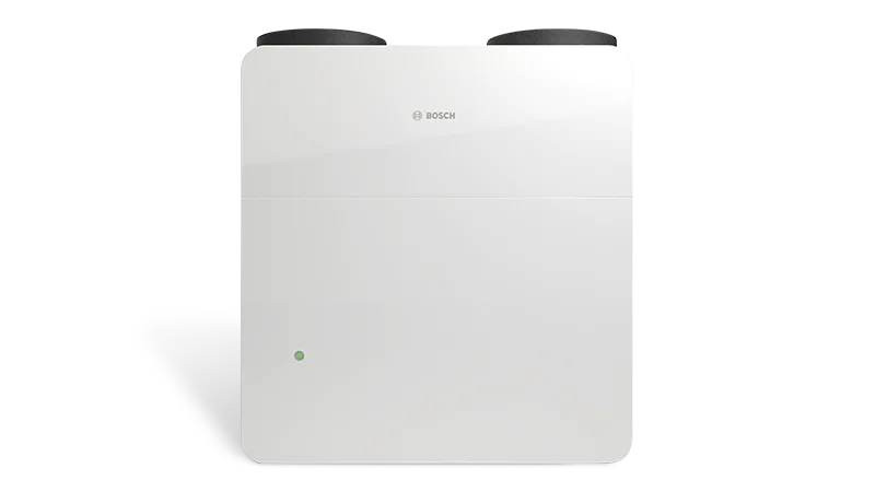VENT 500