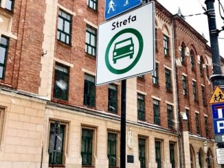 Zaawansowane technologie pozwolą miastom zaoszczędzić miliony