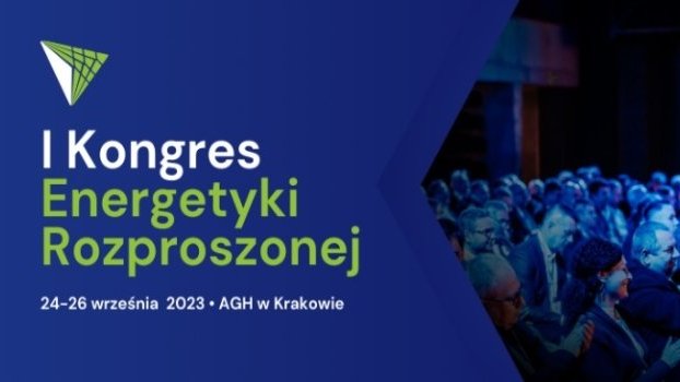 Kongres Energetyki Rozproszonej – nowe forum merytorycznej debaty na temat wyzwań transformacji energetycznej