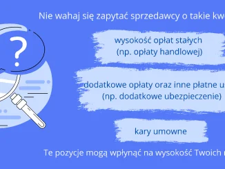 URE: W tym roku dostwcę energii elektrycznej zmieniło ponad 11 tys. odbiorców