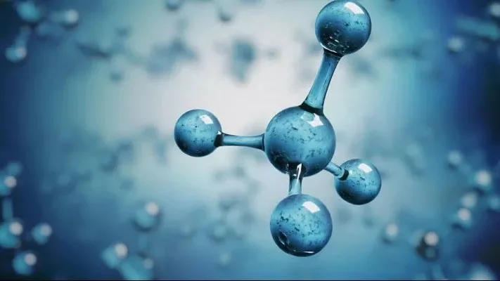 Kotły H2 ready, czyli ogrzewanie wodorem – co warto wiedzieć?