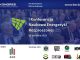 I Konferencja Naukowa Energetyki Rozproszonej (KNER’2023) – nauka dla gospodarki