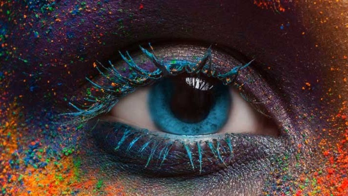 Powietrzne pompy ciepła OCHSNER Powietrzne pompy ciepła OCHSNER