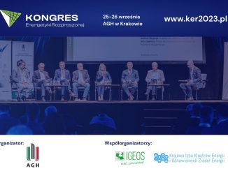 Kongres Energetyki Rozproszonej – głos organizacji branżowych