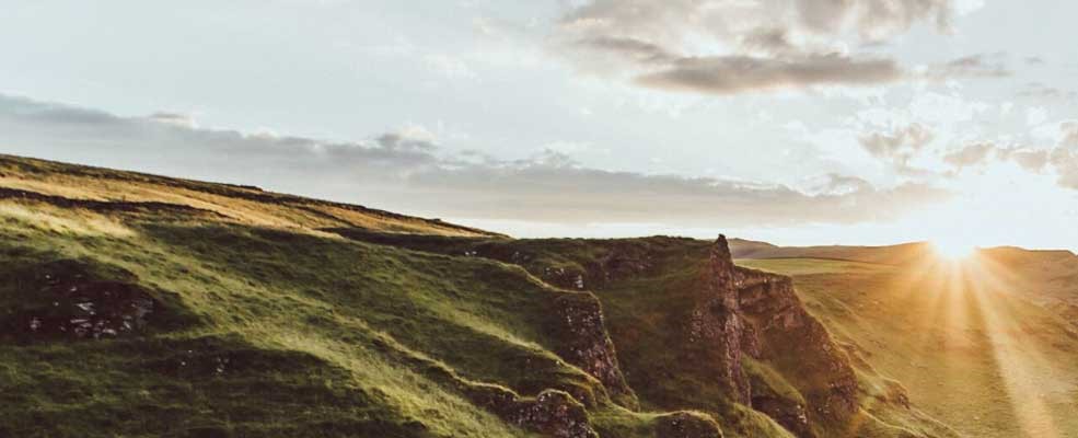 Powietrzne pompy ciepła OCHSNER 5 5