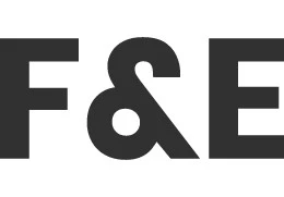 Powietrzne pompy ciepła OCHSNER 6 6