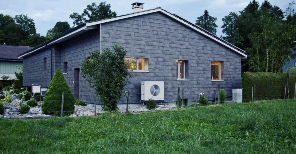 Instalacje szyte na miarę gwarancją efektywności i niskich kosztów