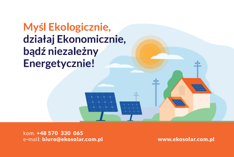 Zrzut ekranu 2023 09 22 114223