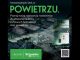 Rozdzielnica średniego napięcia SM AirSeT otrzymuje prestiżowe wyróżnienie na targach Energetab 2023