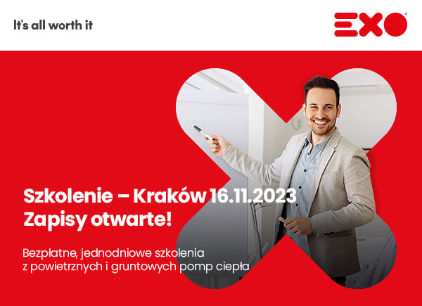 16.11.2023 szkolenie terndy
