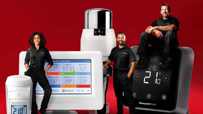 Polacy coraz częściej oszczędzają energię – jak przygotować się na sezon grzewczy w tym roku?