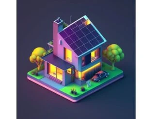 Dlaczego bufory są kluczowym elementem w systemach grzewczych z pompami ciepła?