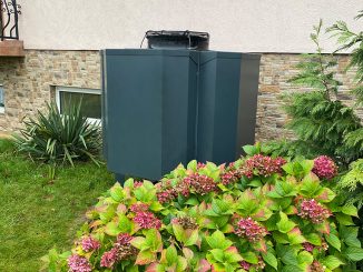 Na co warto zwrócić uwagę, wybierając pompę ciepła?