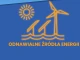 Aukcje OZE: siedem aukcji zwykłych na sprzedaż energii ze źródeł odnawialnych w 2023 r.