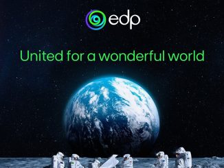 EDP zwiększa świadomość zagrożenia klimatycznego dzięki nowej globalnej kampanii
