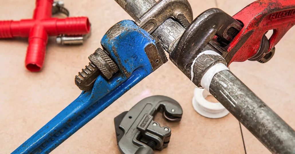 12 błędów podczas instalacji kotłowni wodnych, parowych oraz wodno-parowych. Jak ich uniknąć?