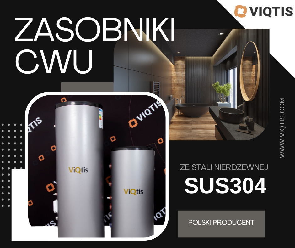 366797169 366919992459716 1494593687544010935 n