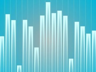 Polski rynek pomp ciepła po trzech kwartałach 2023 r. – jakie są perspektywy wzrostu?