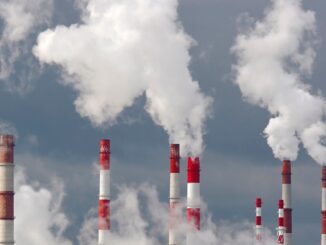 Rewolucja przemysłowa 5.0: ludzie, technologia i zielona transformacja