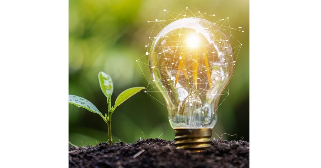 Schneider Electric w Davos wzywa do skupienia się na elektryfikacji i cyfryzacji, aby przyspieszyć dekarbonizację gospodarek