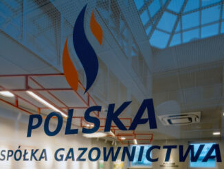 PSG wprowadza elektroniczny protokół z wymiany legalizacyjnej gazomierza