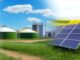 Inwestycje w gospodarstwach rolnych w zakresie OZE i poprawy efektywności energetycznej – zapowiedź naboru w trzech obszarach