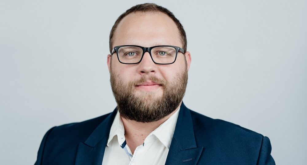 Energetyczne postanowienia noworoczne. Co czeka rynek energii w 2024 roku?