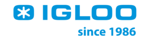IGLOO Sp. z o.o.