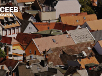 Inwentaryzacja parametrów technicznych budynku – co to jest, na czym polega i jakie niesie korzyści