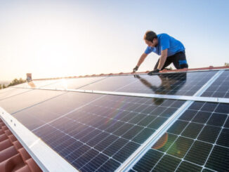 Ile można zaoszczędzić na rachunkach dzięki fotowoltaice?