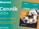 Cennik pomp ciepła Hisense 2024