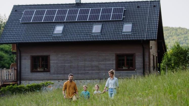 Hydro Energy wyjaśnia jak wybrać wielkość magazynu energii do instalacji
