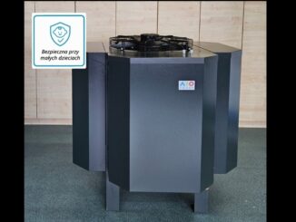 Pompy ciepła z górnym wyrzutem: Innowacyjne rozwiązanie dla komfortu i efektywności