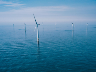 Equinor i Polenergia otrzymały decyzję środowiskową dla infrastruktury przyłączeniowej morskich projektów wiatrowych Bałtyk II i III