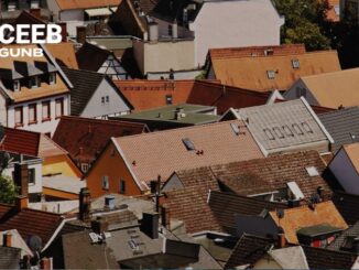 Inwentaryzacja parametrów technicznych budynku – co to jest, na czym polega i jakie niesie korzyści