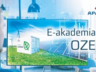 E-akademia OZE