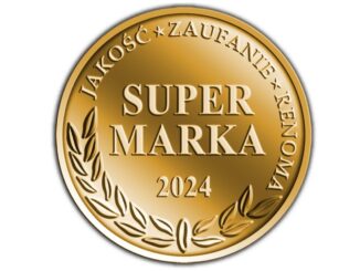 Super Marka 2024 i Marka XV-lecia dla Buderus