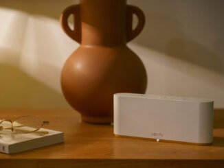 Neutralność klimatyczna do 2050 roku. Czy smart home może być odpowiedzią na to wyzwanie?