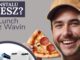 Instalujesz lub projektujesz instalacje sanitarne? Weź udział w akcji „Lunch z Wavin”