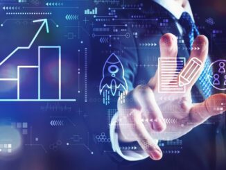 Rośnie liczba inwentaryzacji w CEEB